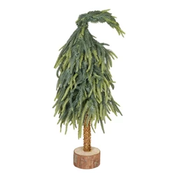 Grincsfa 60 cm