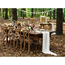 Gyerekek esküvői foglalkoztató készlet