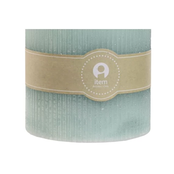 Gyertya 650 g 10x10x10 cm