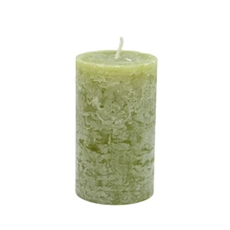 Gyertya henger 7x12 cm S/4