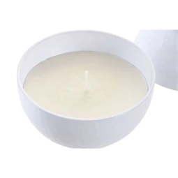 Gyertya 10x10x15 cm 2 féle