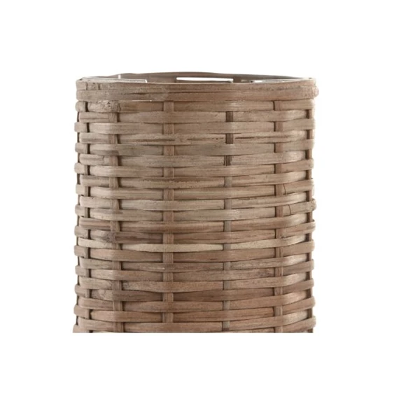 Gyertya 7,5x7,5x10,5 cm