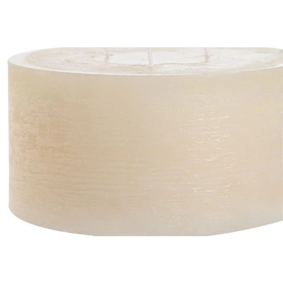 Gyertya 15x15x7,5 cm