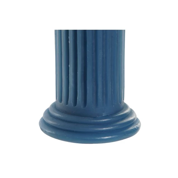 Gyertya 7x5x20,3 cm 2 féle