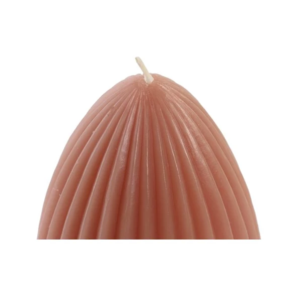 Gyertya 9x9x13 cm 2 féle