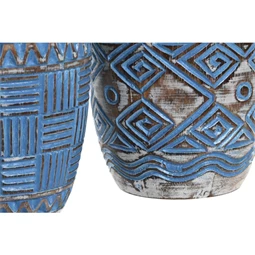 Gyertya 15x15x15 cm 2 féle