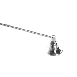 Gyertyaoltó 29x4,5x5,5 cm