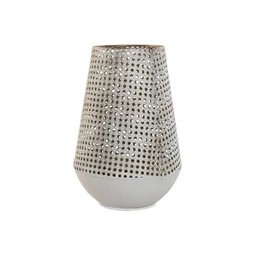 Gyertyatartó 25x25x36 cm