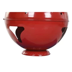 Gyertyatartó 61x61x163 cm