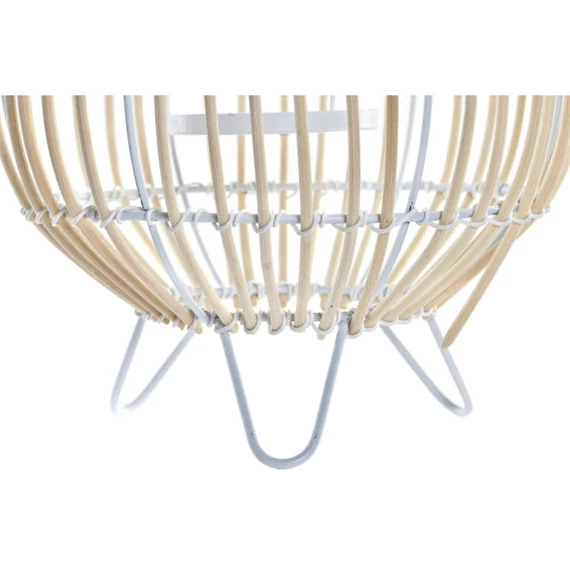 Gyertyatartó 22x22x23 cm