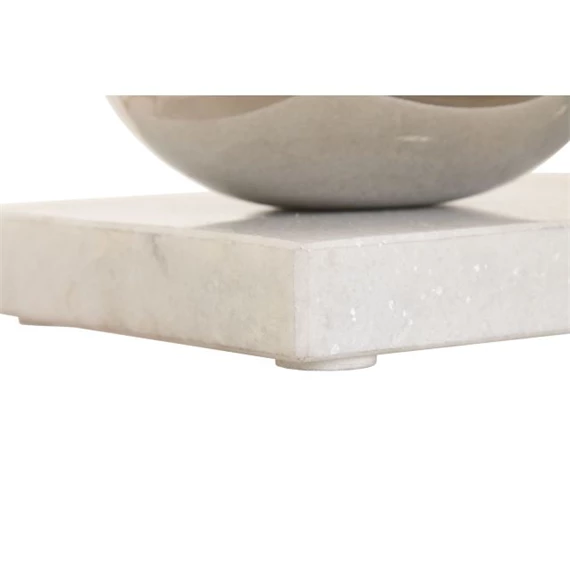 Gyertyatartó 40x13x22 cm