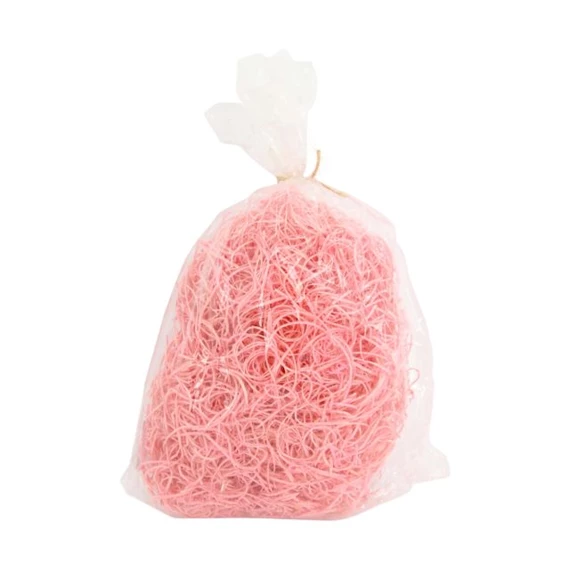 Faforgács 15x10x20 cm