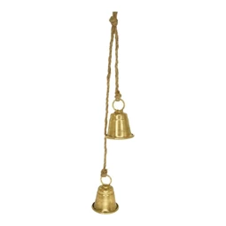 Harang akasztós 6x8 cm