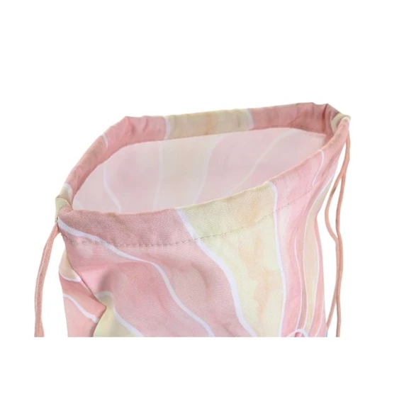 Hátizsák 28x1x36 cm 2 féle