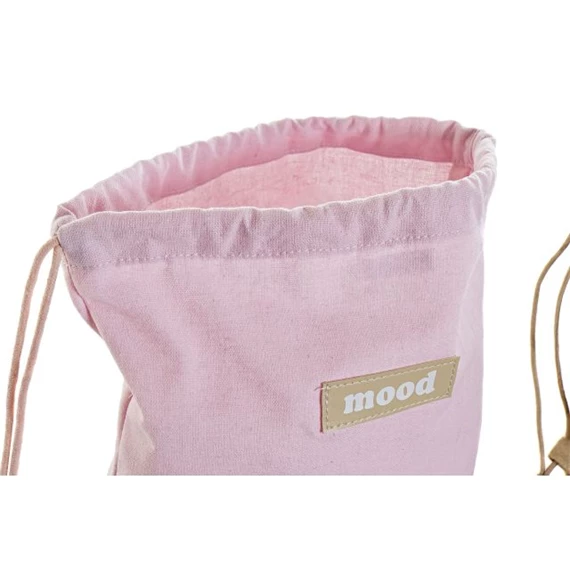 Hátizsák 28x1x36 cm 3 féle