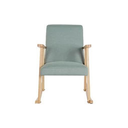 Hintaszék 81x58x90 cm