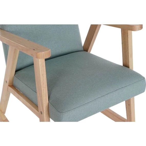 Hintaszék 81x58x90 cm