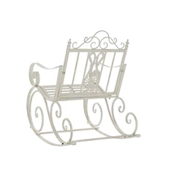 Hintaszék 63x89x92 cm