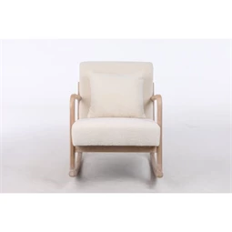 Hintaszék 66x88x78 cm