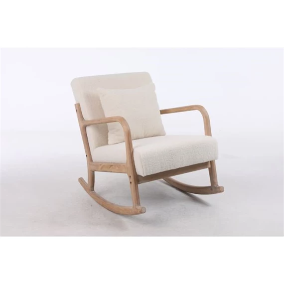 Hintaszék 66x88x78 cm