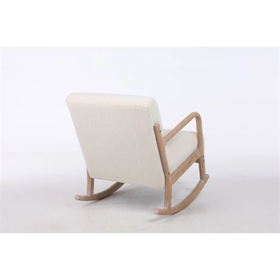 Hintaszék 66x88x78 cm