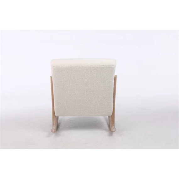 Hintaszék 66x88x78 cm