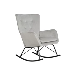 Hintaszék 66x74x86 cm