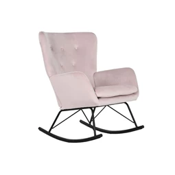 Hintaszék 68x90x92 cm