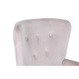 Hintaszék 68x90x92 cm