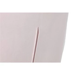 Hintaszék 68x90x92 cm