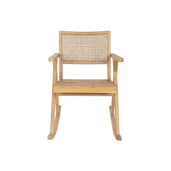 Hintaszék 50x50x82 cm