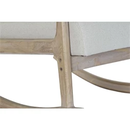 Hintaszék 66x85x81 cm