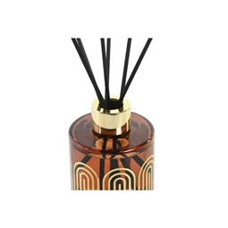 Illatosító pálcával 100 ml 6x6x24 cm 3 féle