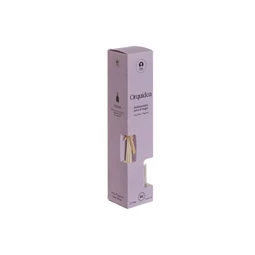 Illatosító pálcával, Orchidea illatú 50 ml 4x4x20 cm