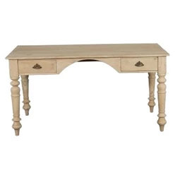 Íróasztal 150x76x76 cm