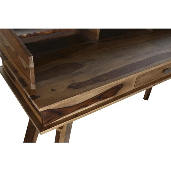 Íróasztal 140x50x96 cm