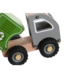 Játék 13x8x10 cm 3 féle