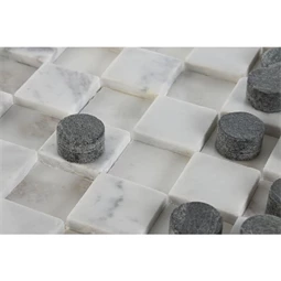 Játék szett 30x30x3 cm