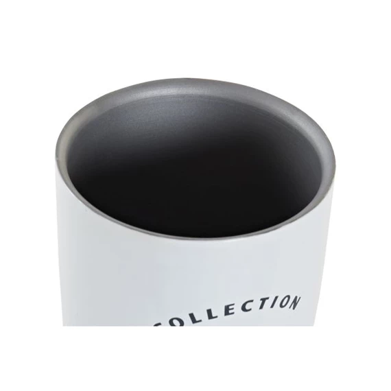 Jeges vödör 12x12x18 cm