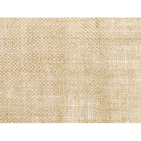 Juta asztali futó 0,28x5 m