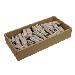 Reed bundle, dried 250 g