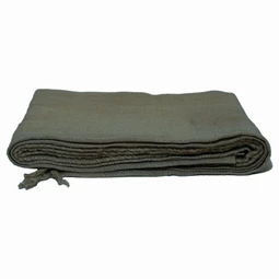 Juta zsák 60 cm x 1 m S/3