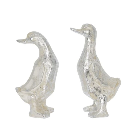 Kacsa álló 6,2x3,8x11,3 cm 2 féle