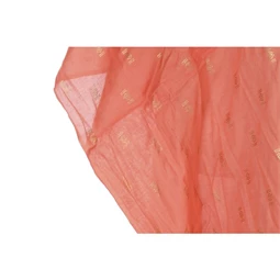 Kaftán ruha 110x80x140 cm 3 féle