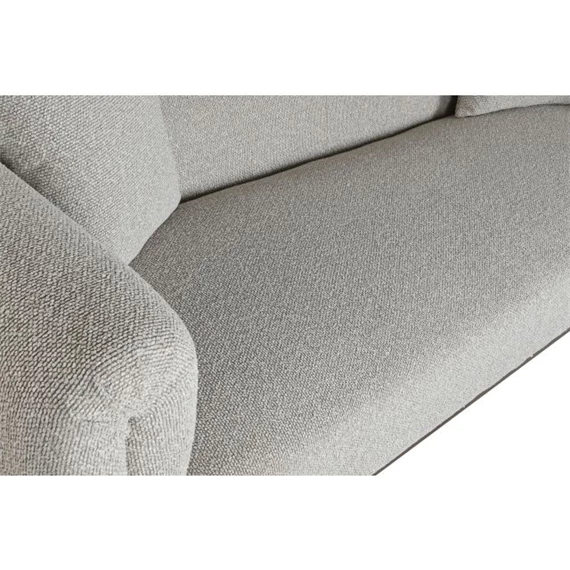 Kanapé 220x95x77 cm