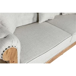 Kanapé 225x87x79 cm