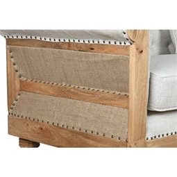 Kanapé 225x87x79 cm