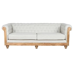 Kanapé 225x87x79 cm