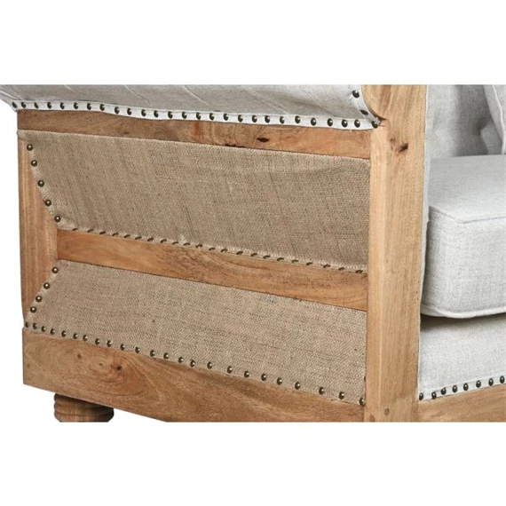 Kanapé 225x87x79 cm