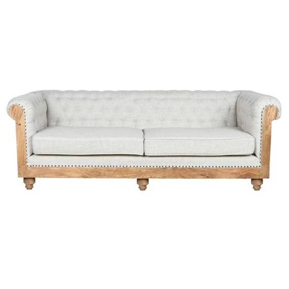 Kanapé 225x87x79 cm